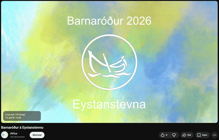 Skærmbillede 2026-06-12 225533