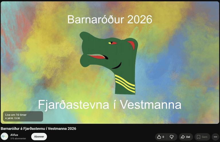 Skærmbillede 2026-07-03 205616