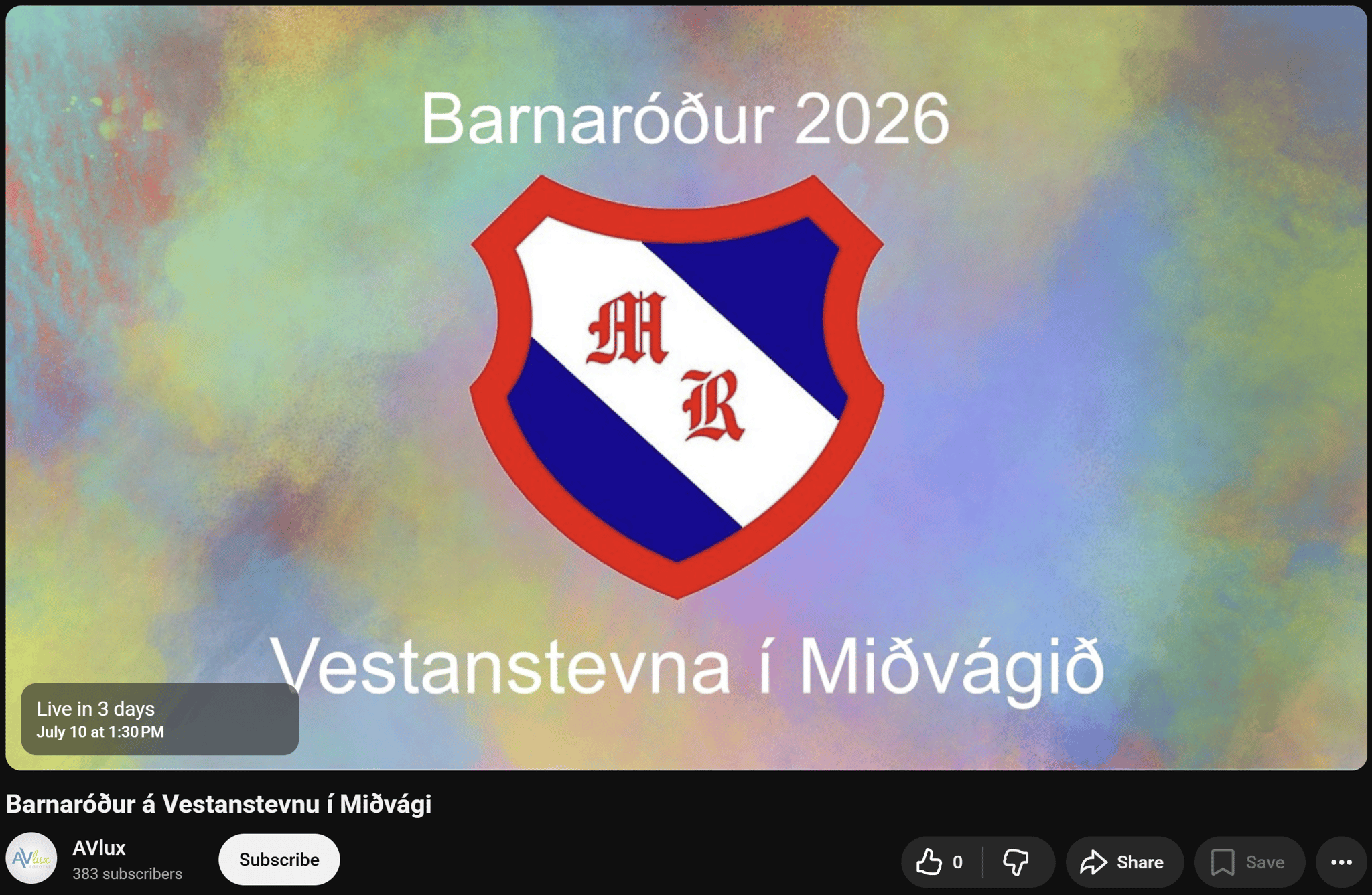 Skærmbillede 2026-07-06 220838