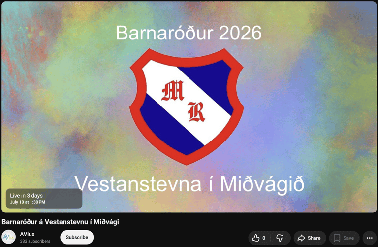 Skærmbillede 2026-07-06 220838