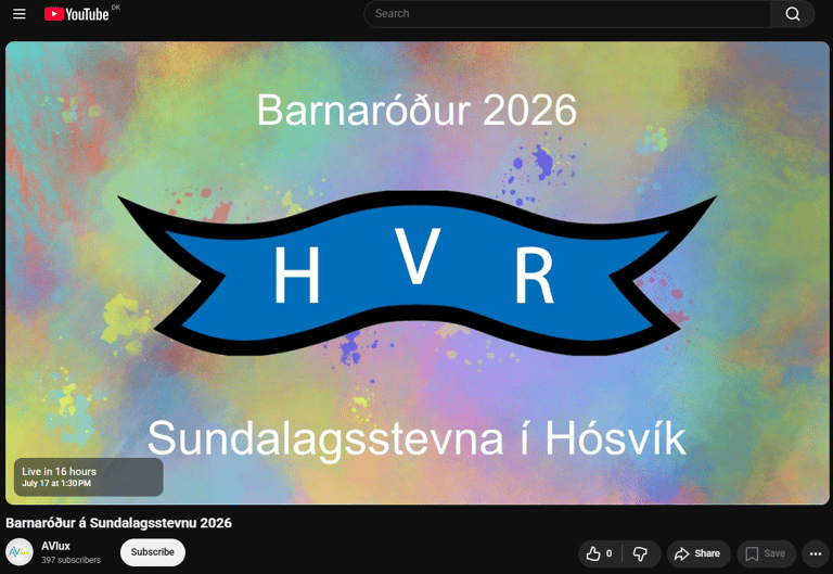 Skærmbillede 2026-07-16 205127