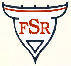 Froðbiar Sóknar Róðrarfelag