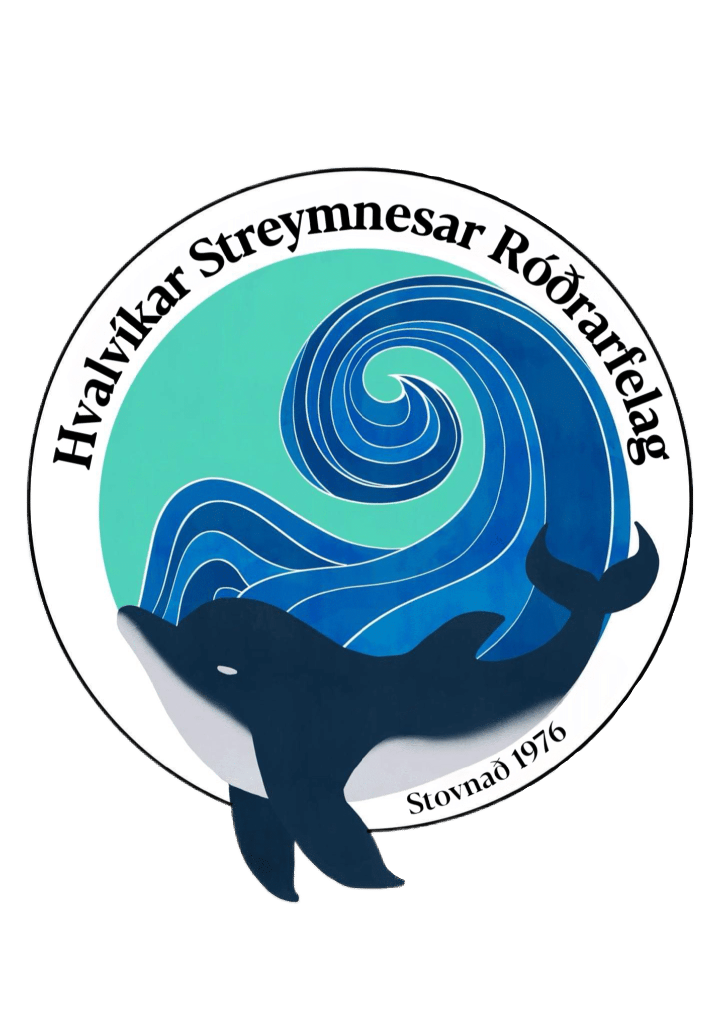 Hvalvíkar Streymnesar Róðrarfelag