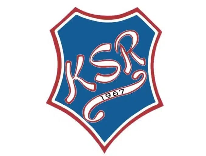Kvívíkar Sóknar Róðrarfelag