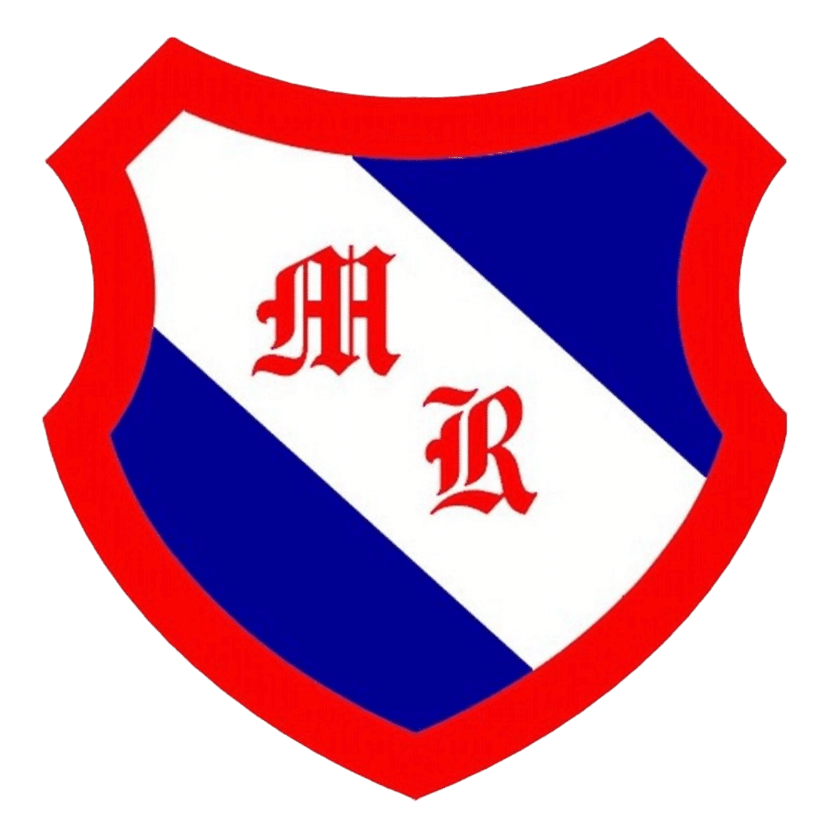 Miðvágs Róðrarfelag