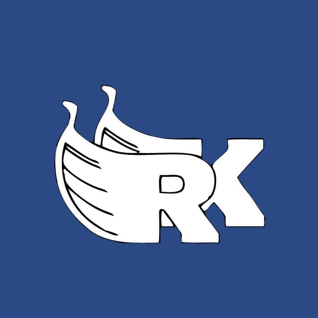 Róðrarfelagið Knørrur