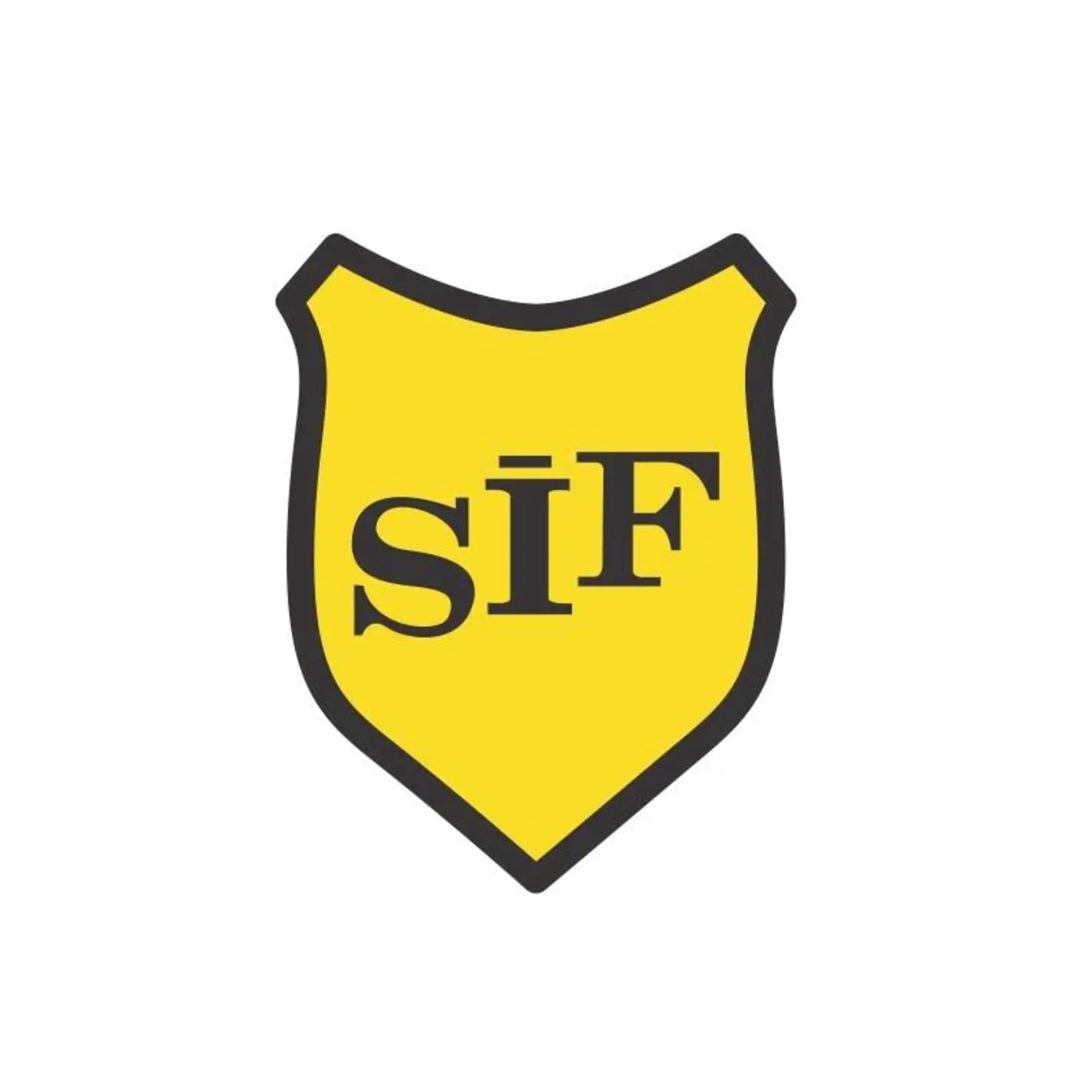 Sandavágs Ítróttarfelag
