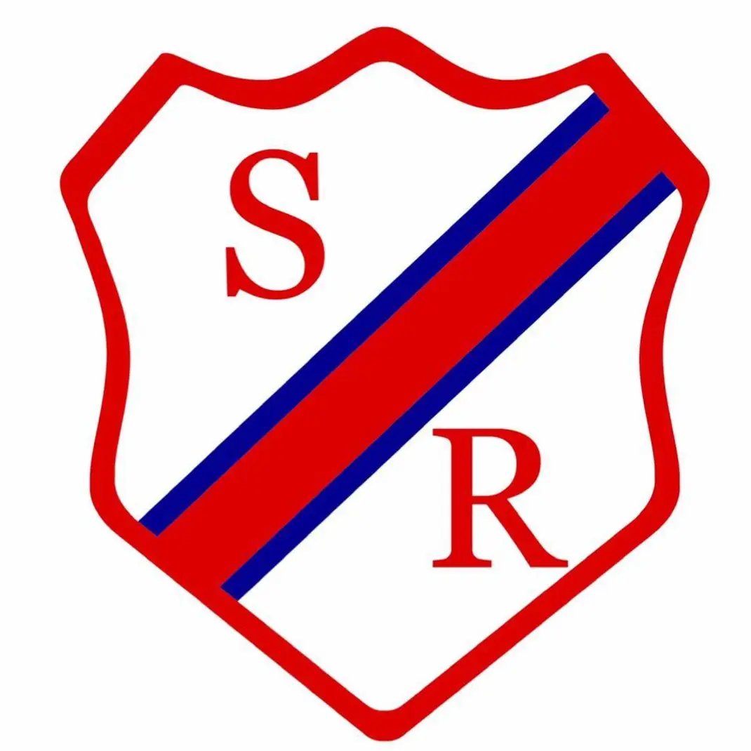 Sørvágs Róðrarfelag