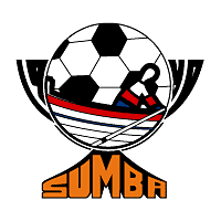 Sumbiar Ítróttarfelag
