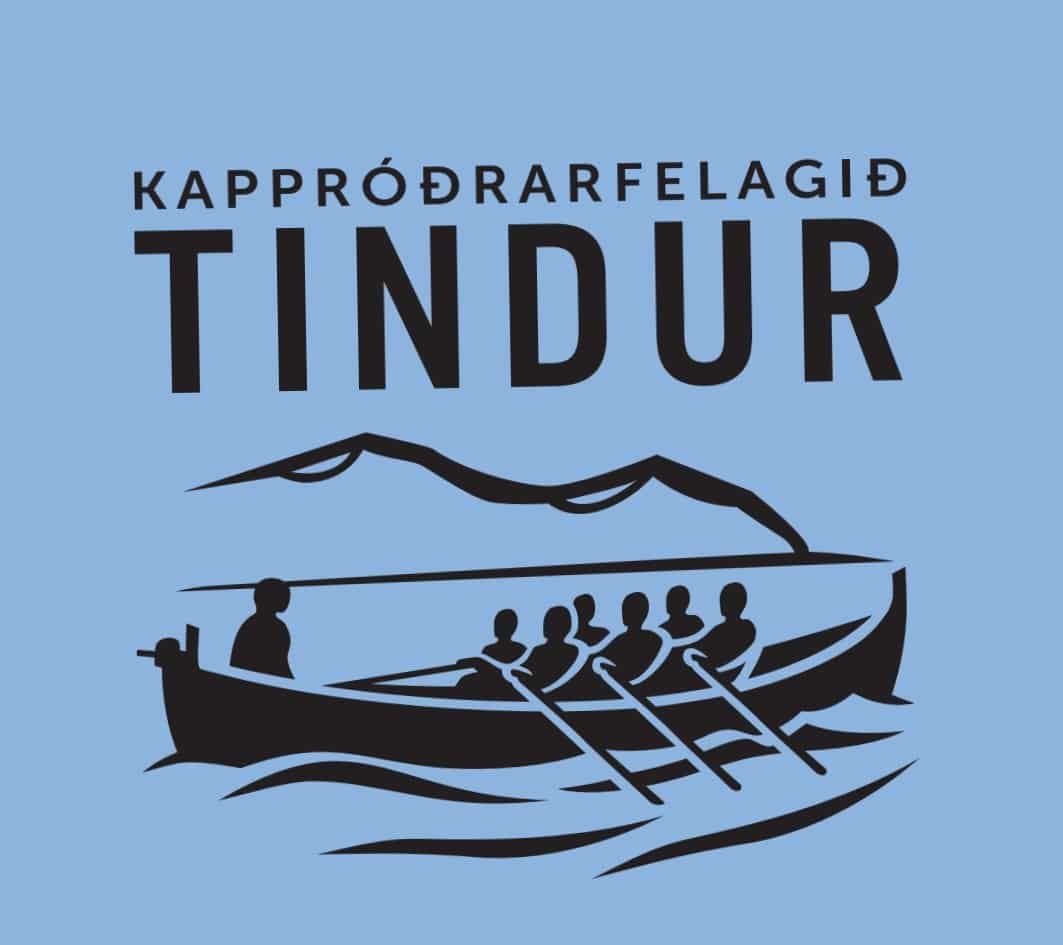 Róðrarfelagið Tindur