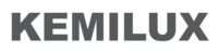 KEMILUX_logo_80_HIRES-JPG-scaled-e1673175519245