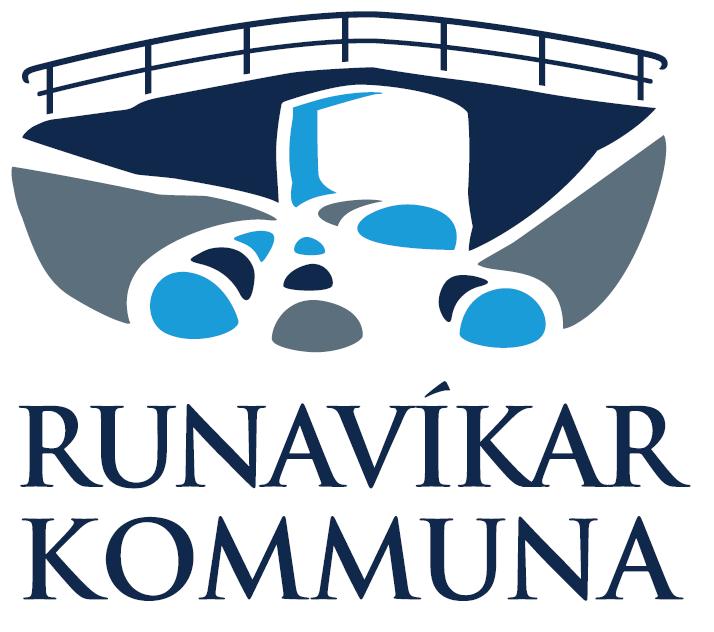 Bumerki-vid-teksti-1