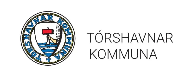 Torshavnar-Kommuna-Logo_1