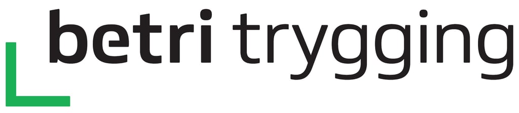 Betri_Trygging_Liggjandi_Logo_POS-1