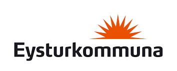 eystur kommuna