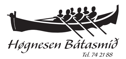 hognesen_batasmid (3) (1)