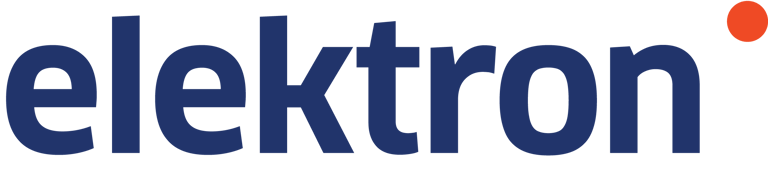 elk standard logo
