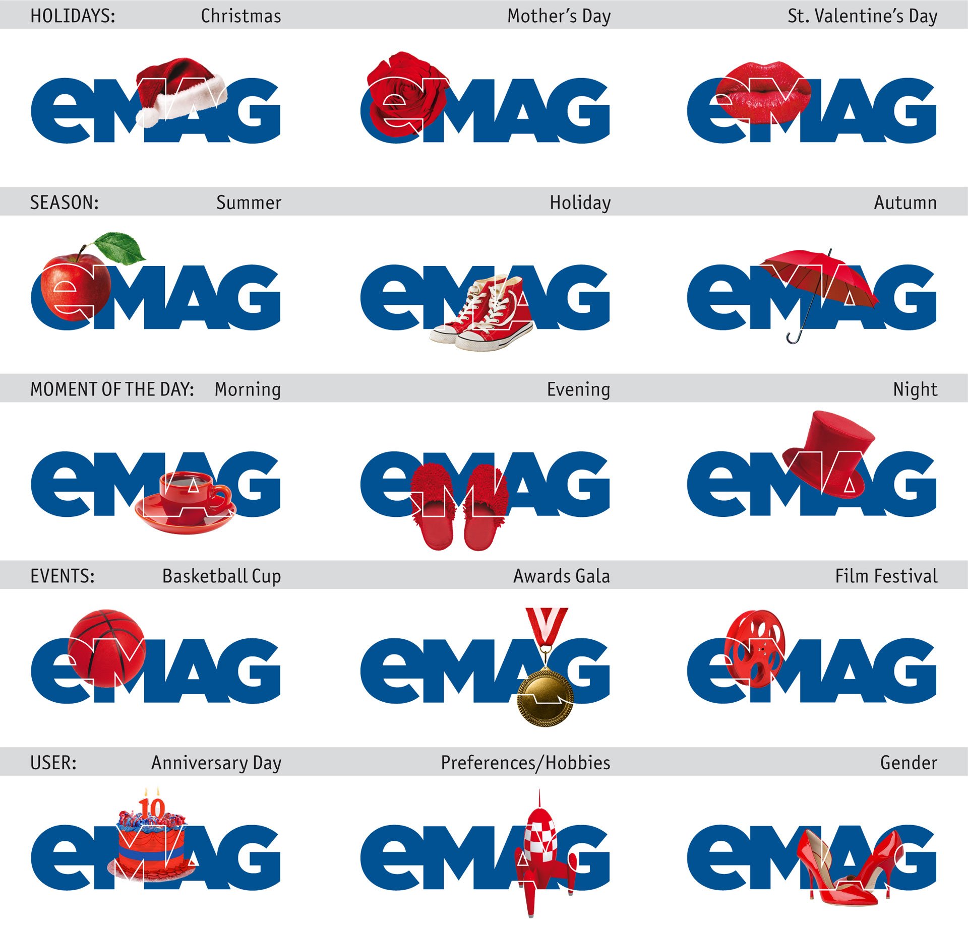 04-eMAG-rebranding-logos-1920