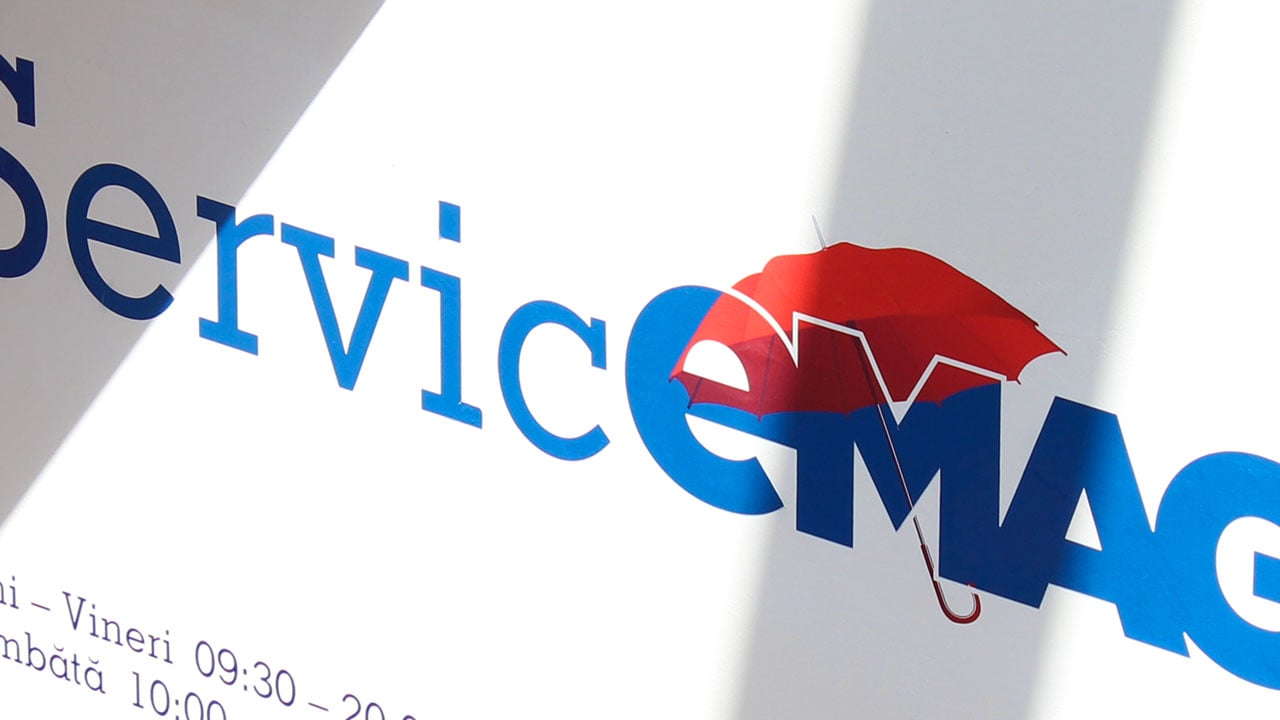 08-eMAG-rebranding-service