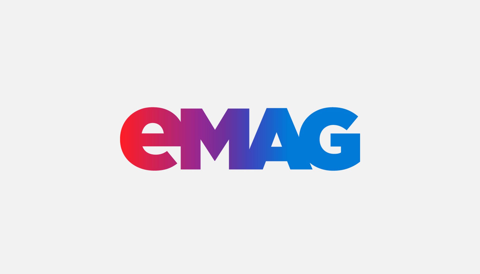 eMAG-2021-1-1920