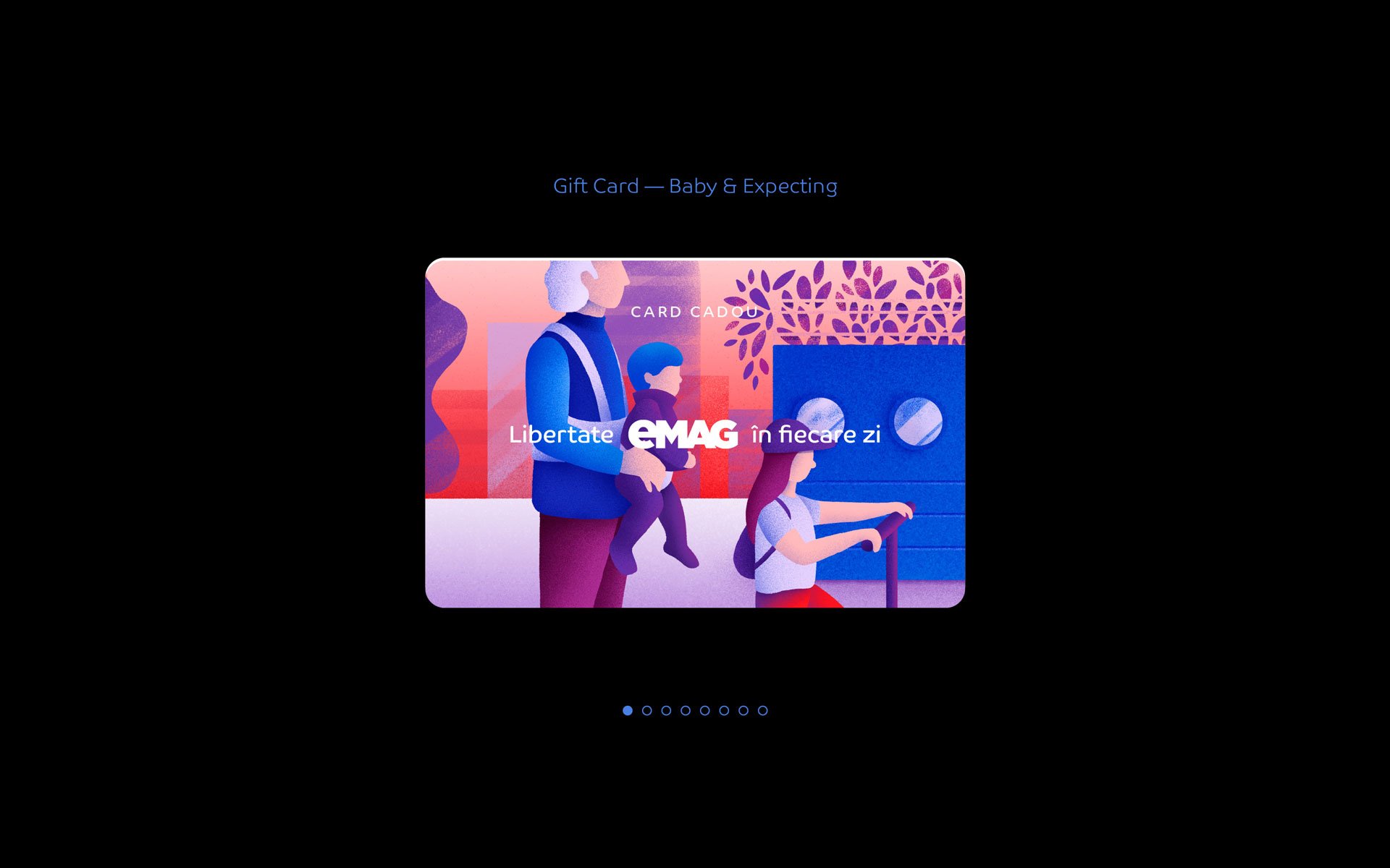 eMAG-2021-giftcards-01-1920