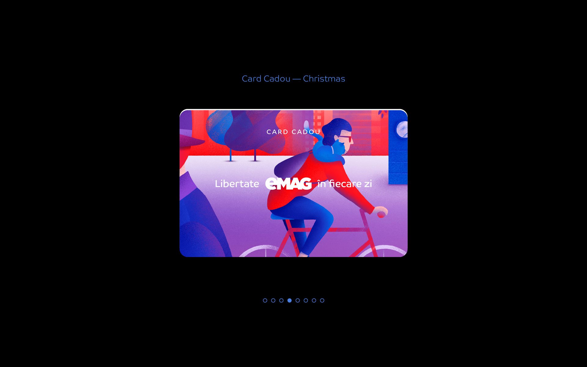 eMAG-2021-giftcards-04-1920