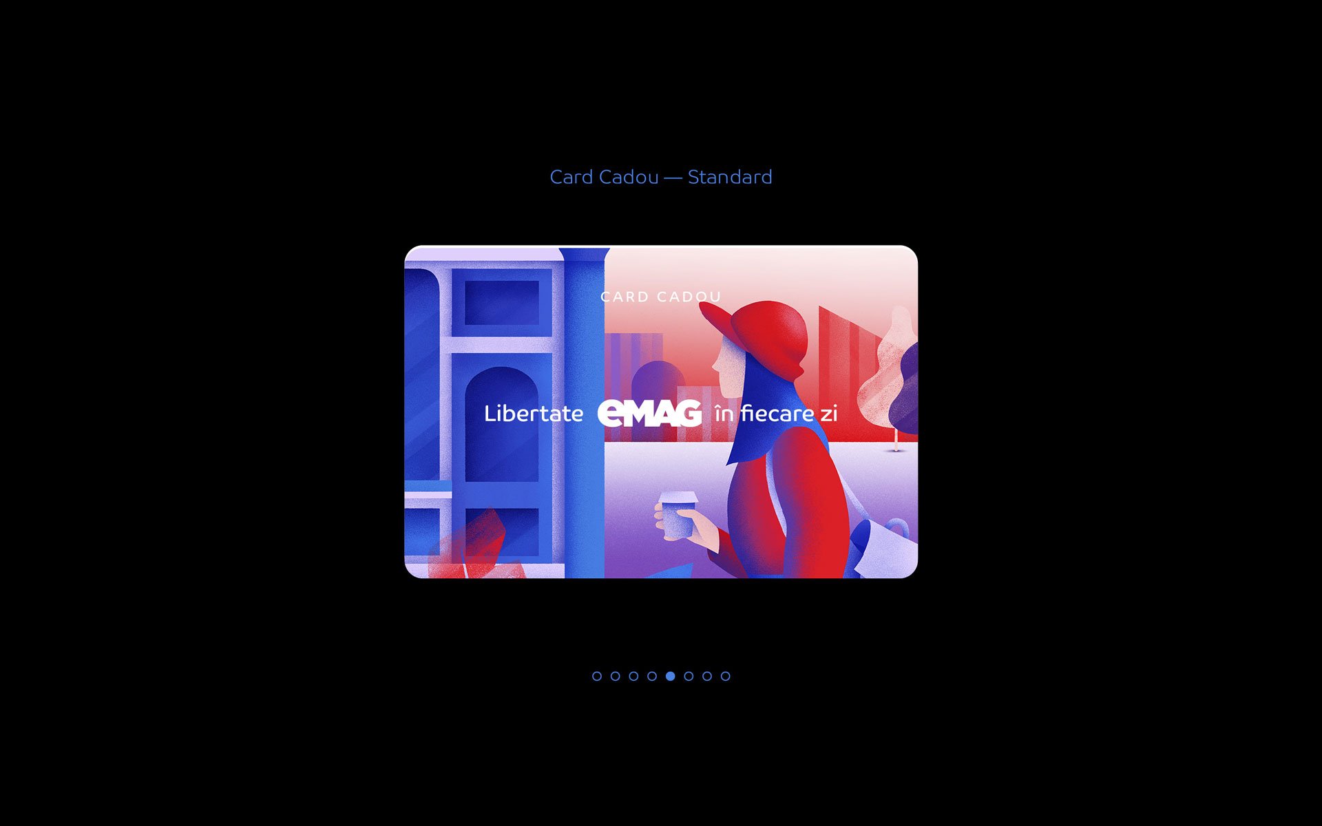 eMAG-2021-giftcards-05-1920