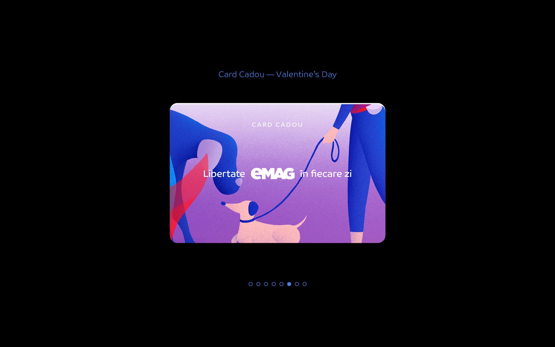 eMAG-2021-giftcards-06-1920