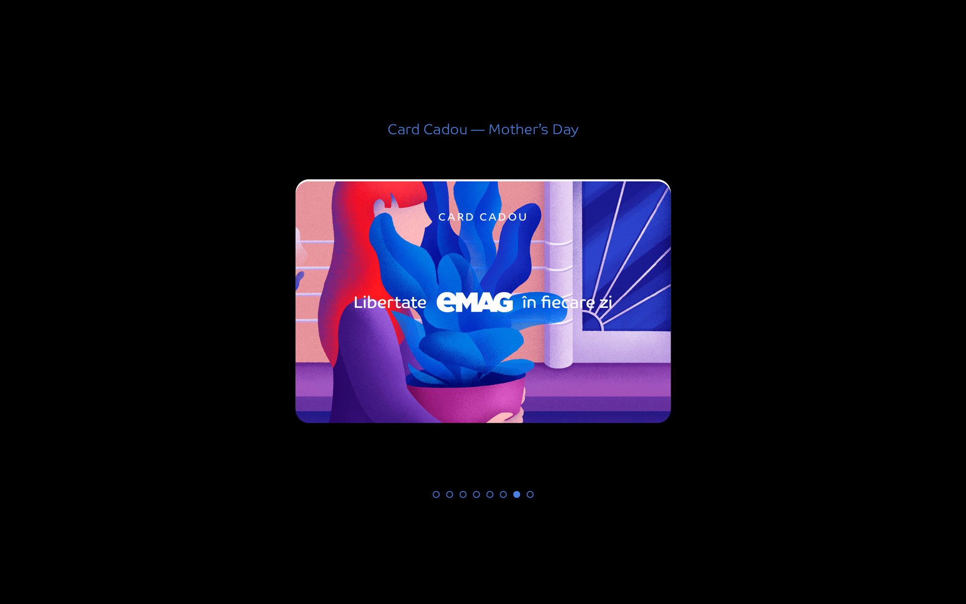 eMAG-2021-giftcards-07-1920