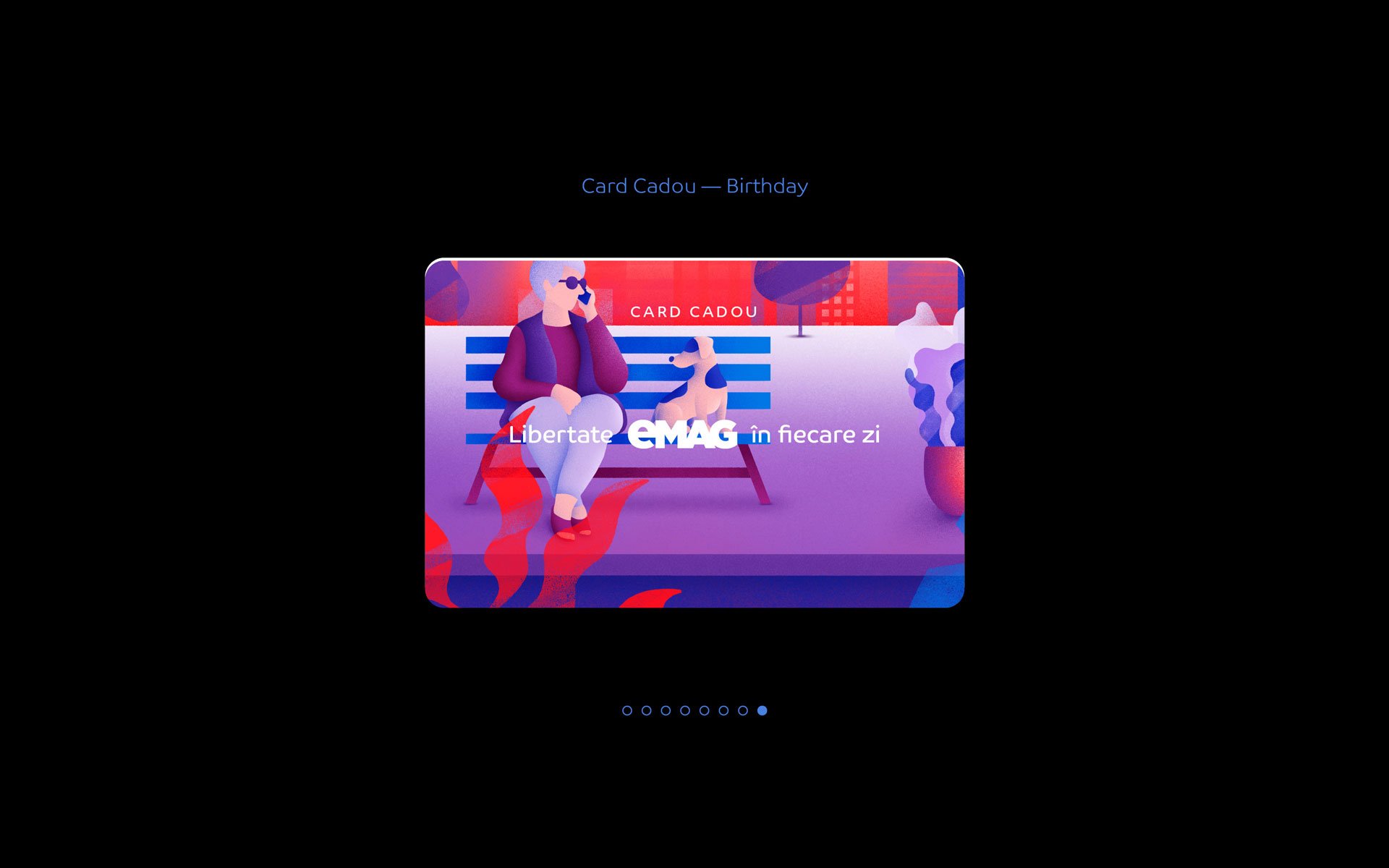 eMAG-2021-giftcards-08-1920