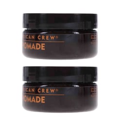 American Crew Pomade 1.75 oz 2 Pack