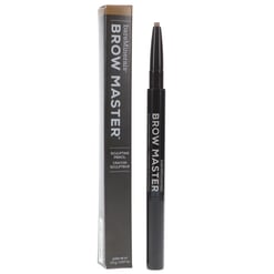 bareMinerals Brow Master Sculpting Pencil Cocoa 0.007 oz