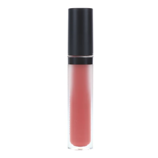 bareMinerals Gen Nude Matte Liquid Lipstick Scandal 0.13 oz