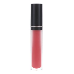 bareMinerals Gen Nude Matte Liquid Lipstick Swank 0.13 oz