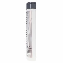 Celeb Luxury Blonditioner Dual-Use Conditioner 8.25 oz