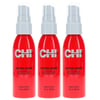 CHI 44 Iron Guard Thermal Protection Spray 2 oz 3 Pack