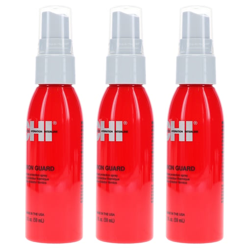 CHI 44 Iron Guard Thermal Protecting Spray - CHI Haircare - Pro