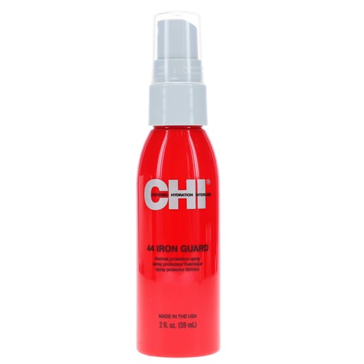 CHI 44 Iron Guard Thermal Protection Spray 2 oz 3 Pack
