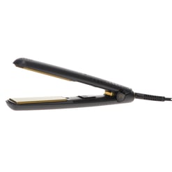 ghd Gold Styler  1