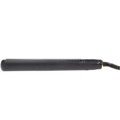 ghd Gold Styler  1