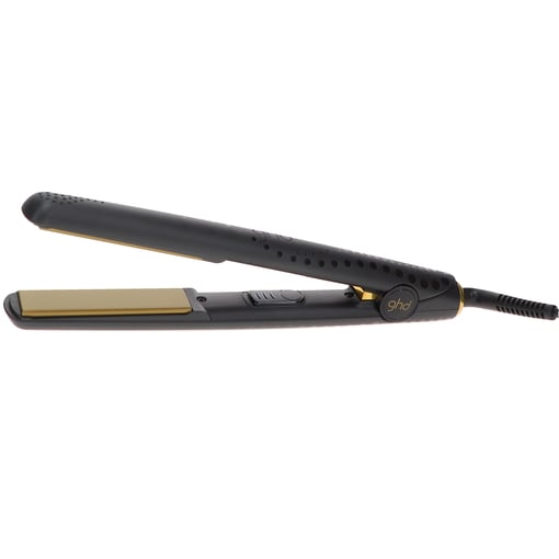 ghd Gold Styler  1"