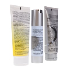 IMAGE Skincare Age Defying Essentials