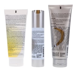 IMAGE Skincare Age Defying Essentials