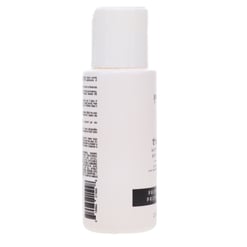 IMAGE Skincare The Max Wrinkle Smoother 2 oz