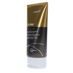 Joico K-Pak Revitaluxe Bio-Advanced Restorative Treatment 5.1 oz