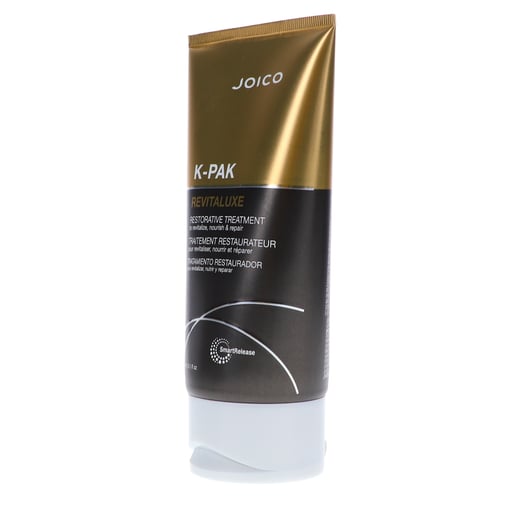 Joico k deals pak revitaluxe