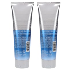 Joico Moisture Recovery Treatment Balm 8.5 oz 2 Pack