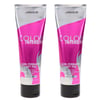 Joico Vero K-Pak Intensity Semi Permanent Hair Color Soft Pink 4 oz 2 Pack