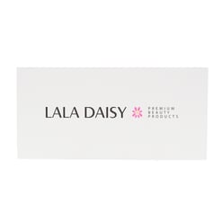 LaLa Daisy Jade Roller