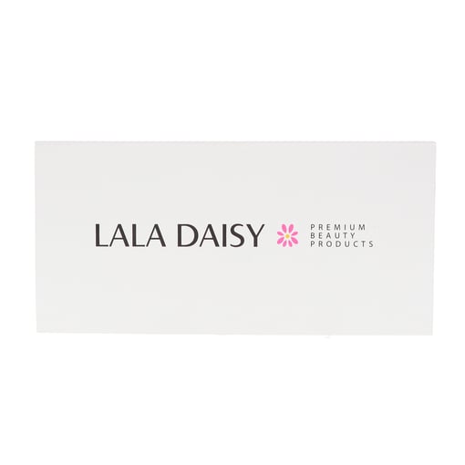 LaLa Daisy Jade Roller